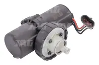  Pompa paliwa 12V 87802055.02