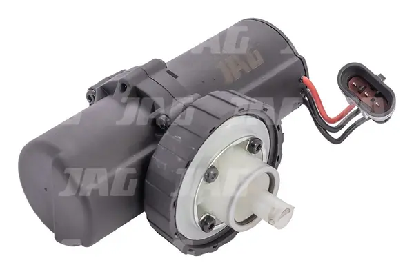 Pompa paliwa 12V 87802055.02