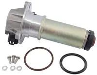  Pompa paliwa 12V RE539761.01