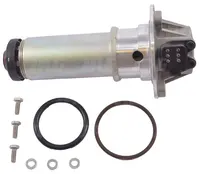  Pompa paliwa 12V RE539761.02