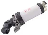  Pompa paliwowa 12V JD - FDR RE530385.01