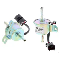  Pompa transferu ropy 12v MO 5001