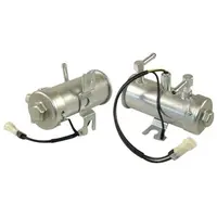  Pompa transferu ropy 12v MO 5512