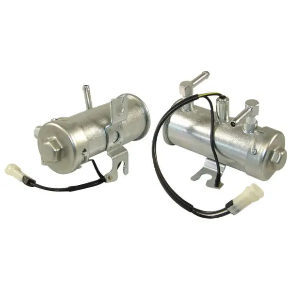 Pompa transferu ropy 12v MO 5512
