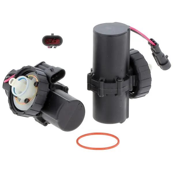 Pompa transferu ropy MO 5003