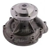  Pompa wody 112mm ENPACO 3132741R93.02