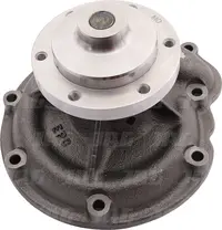  Pompa wody 112mm ENPACO 3138936R92.02