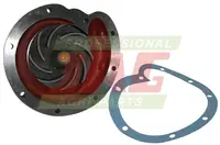  Pompa wody 112mm OMP 3132741R93.03