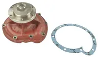  Pompa wody 112mm OMP 3138936R92.03