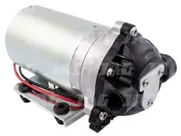  Pompa wody 12V 140459.02