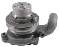  Pompa wody 3119778R92.01