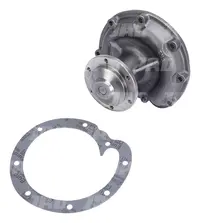 Pompa wody 3136217R92.01