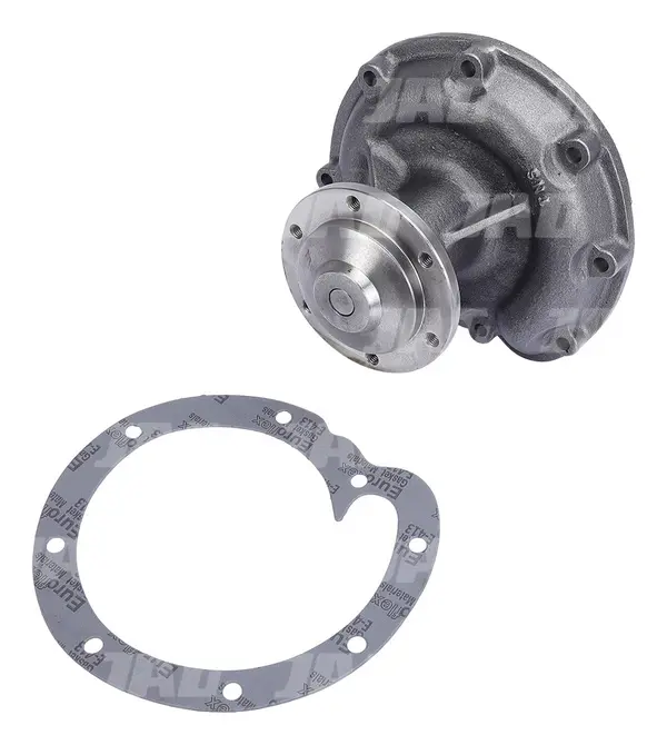 Pompa wody 3136217R92.01