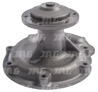  Pompa wody 98mm 3132738R93.02
