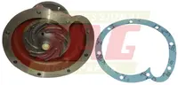  Pompa wody 98mm OMP 3136217R92.02