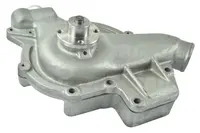  Pompa wody AR63573.01