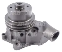  Pompa wody AR76290.03
