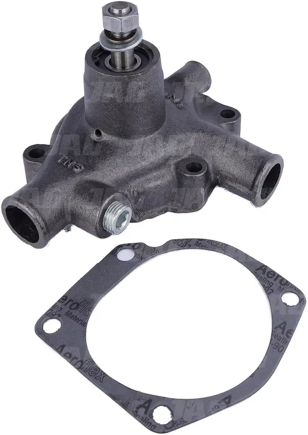 Pompa wody bez koła pasowego 3637372M91.04