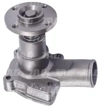  Pompa wody E1ADKN8501B.02