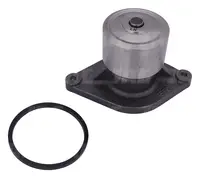  Pompa wody ENPACO 11495801.01