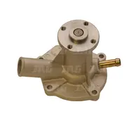  Pompa wody ENPACO 15534-73030.01