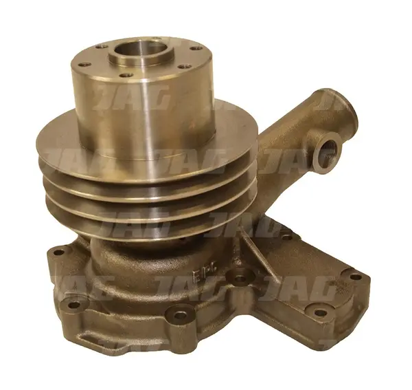 Pompa wody ENPACO 162000060700.02