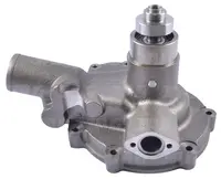  Pompa wody ENPACO 162000060750.01