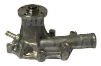  Pompa wody ENPACO 1624173032.01