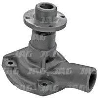  Pompa wody ENPACO 2701E8501C.01