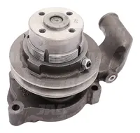  Pompa wody ENPACO 3065132R92.01