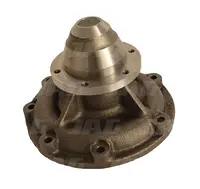  Pompa wody ENPACO 3144661R93.01