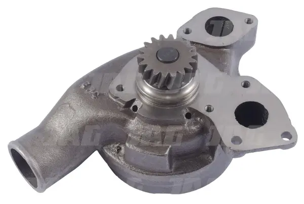 Pompa wody ENPACO 4131E011.02