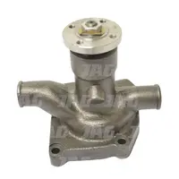  Pompa wody ENPACO 49010651.02