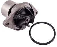  Pompa wody ENPACO 710239A1.02