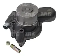  Pompa wody ENPACO 87800488.01