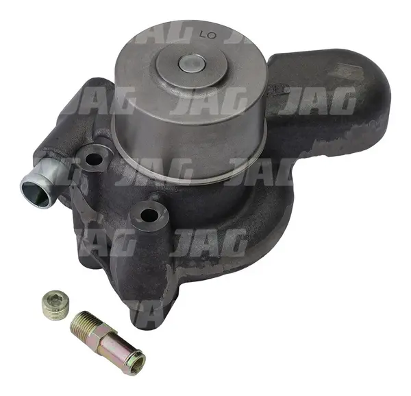 Pompa wody ENPACO 87800488.01
