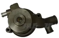  Pompa wody ENPACO 87800490.02