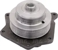  Pompa wody ENPACO 87802496.02