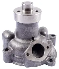  Pompa wody ENPACO 98497117.04