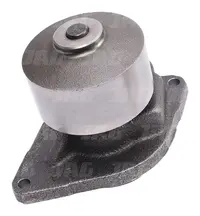  Pompa wody ENPACO A77703.02