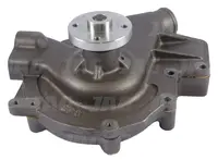  Pompa wody ENPACO AR70661.01