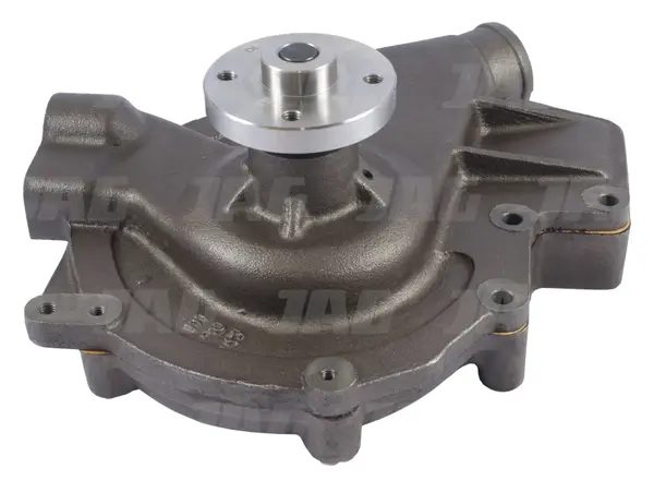 Pompa wody ENPACO AR70661.01