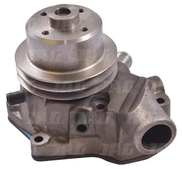 Pompa wody ENPACO AR76290.01