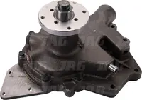  Pompa wody ENPACO AR79882.02