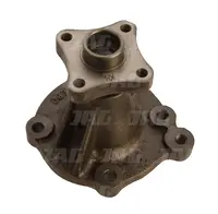  Pompa wody ENPACO CMK2044.02