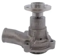  Pompa wody ENPACO E1ADKN8501B.01