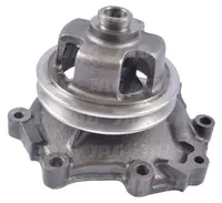  Pompa wody ENPACO EJPN8A513EB.02