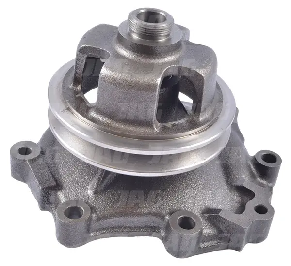 Pompa wody ENPACO EJPN8A513EB.02