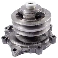  Pompa wody ENPACO EJPN8A513FB.01