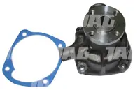  Pompa wody ENPACO F382200310011.01
